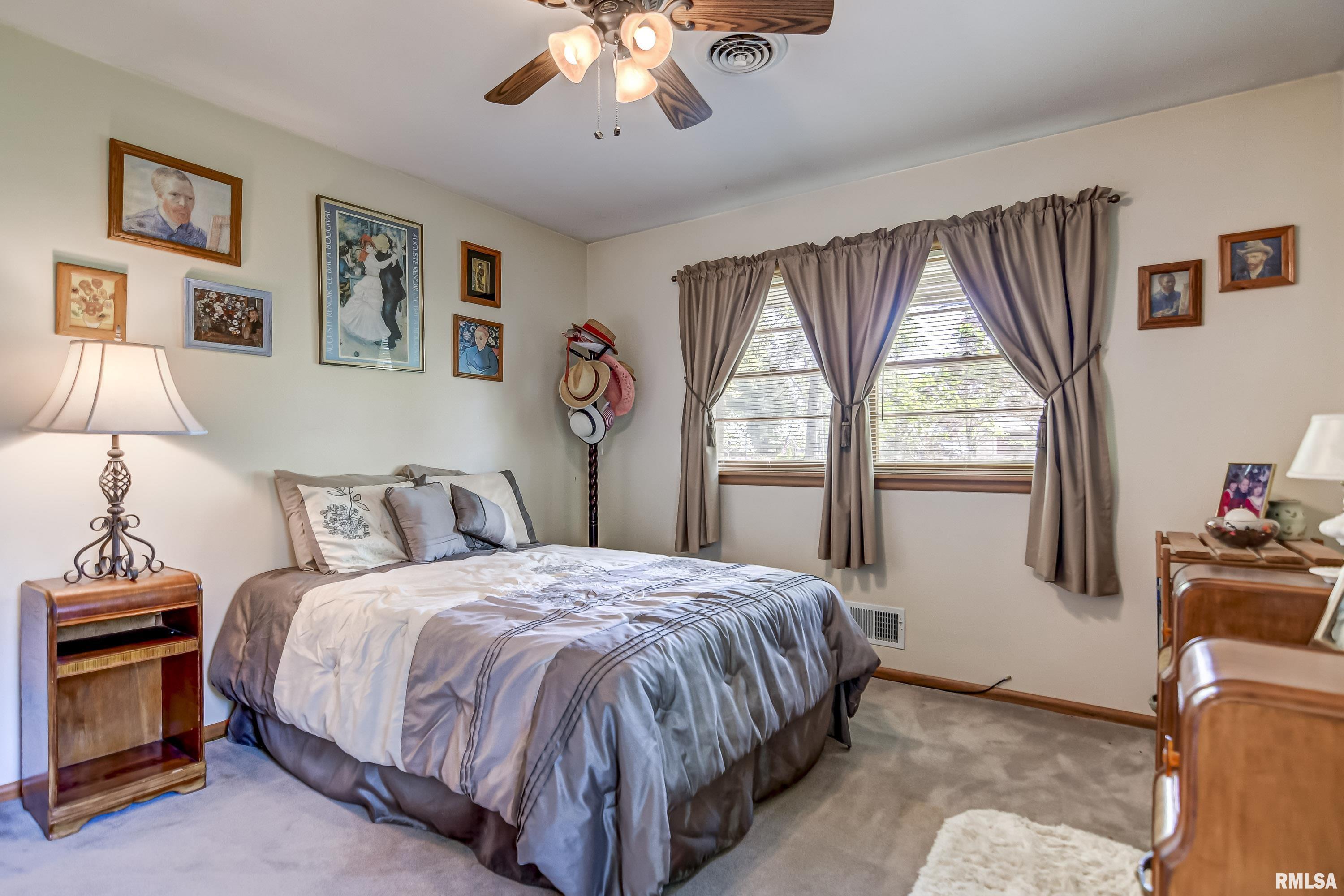 81 Island Bay Lane Springfield, IL 62712 - Photo 54 of 77