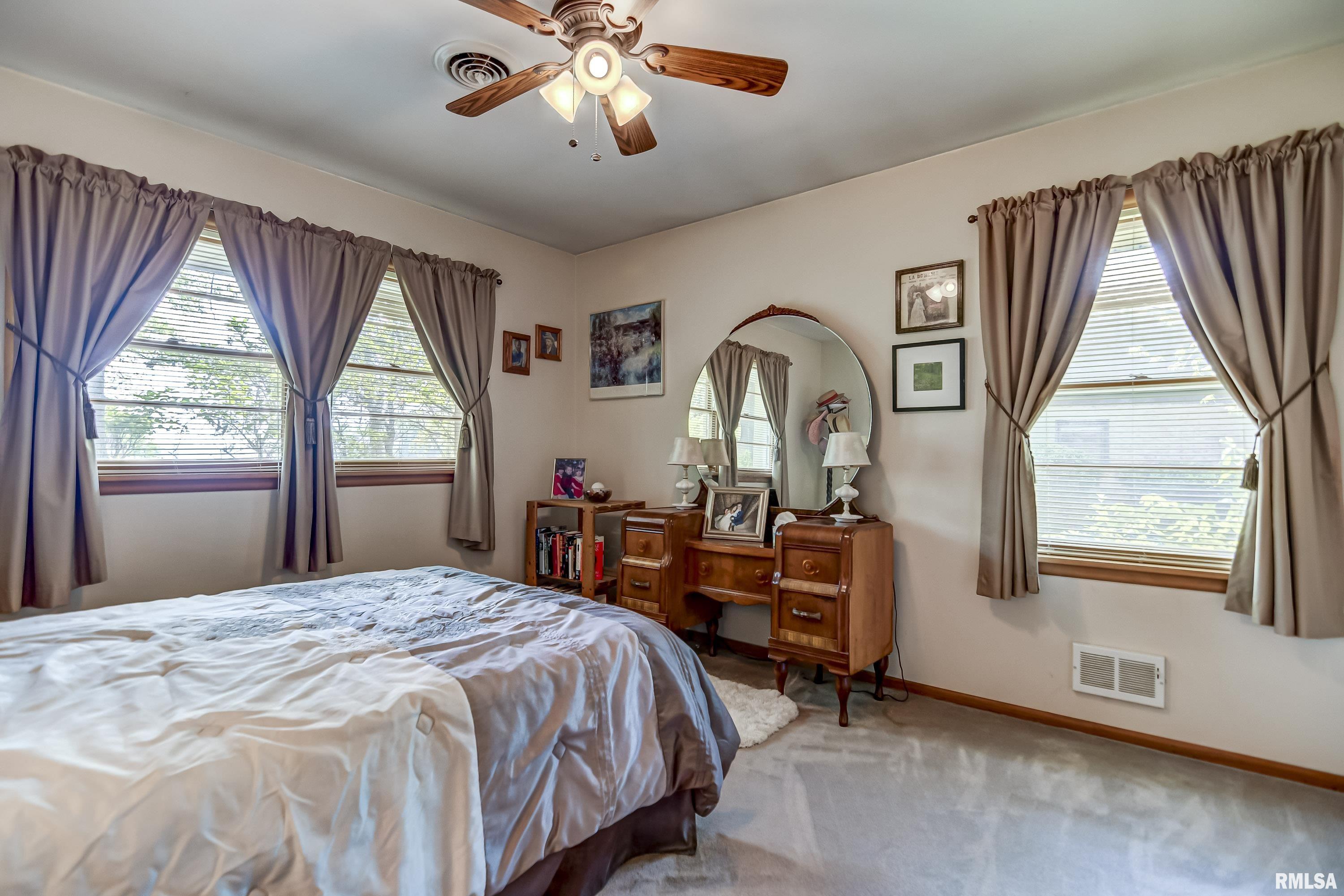 81 Island Bay Lane Springfield, IL 62712 - Photo 55 of 77