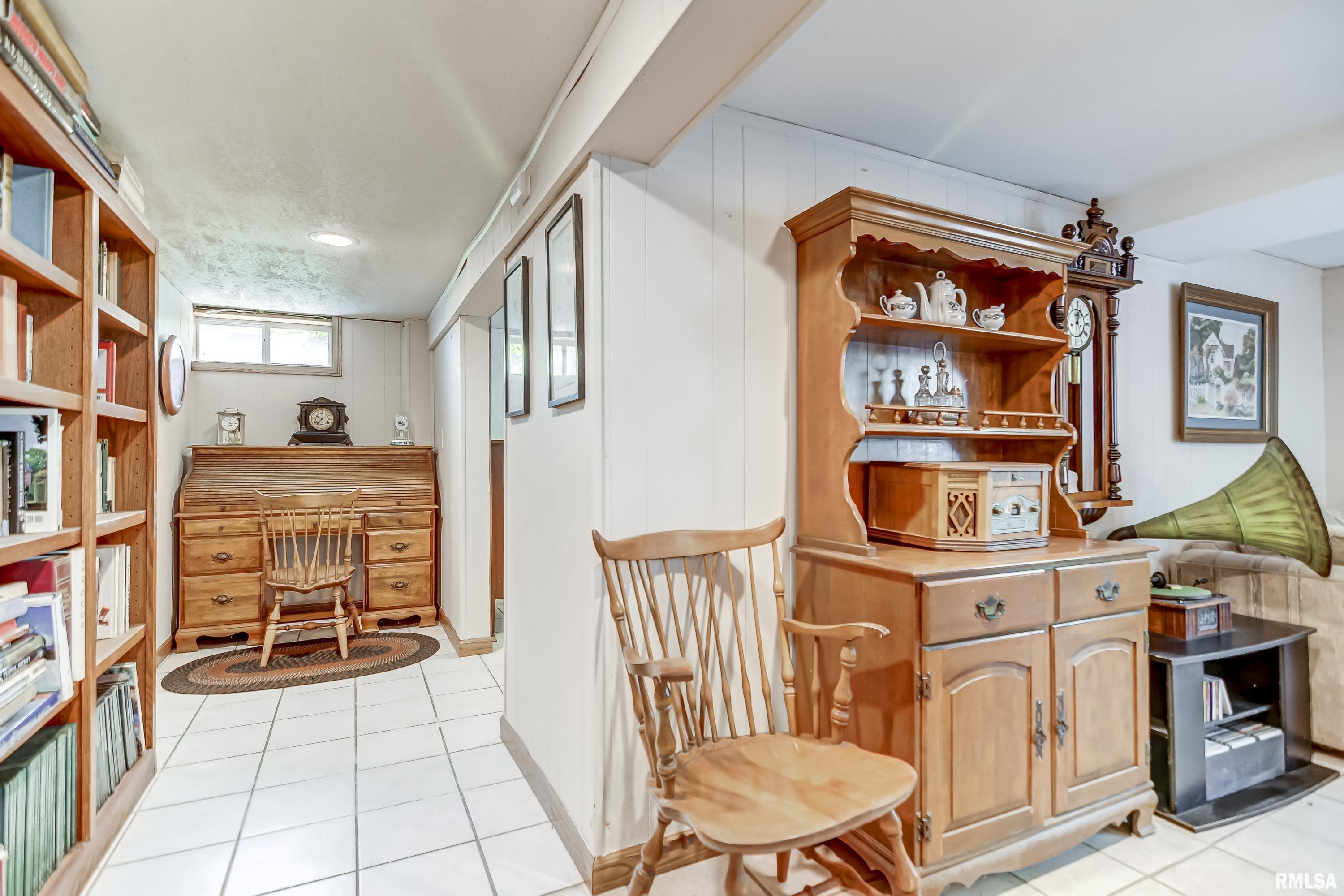 81 Island Bay Lane Springfield, IL 62712 - Photo 58 of 77