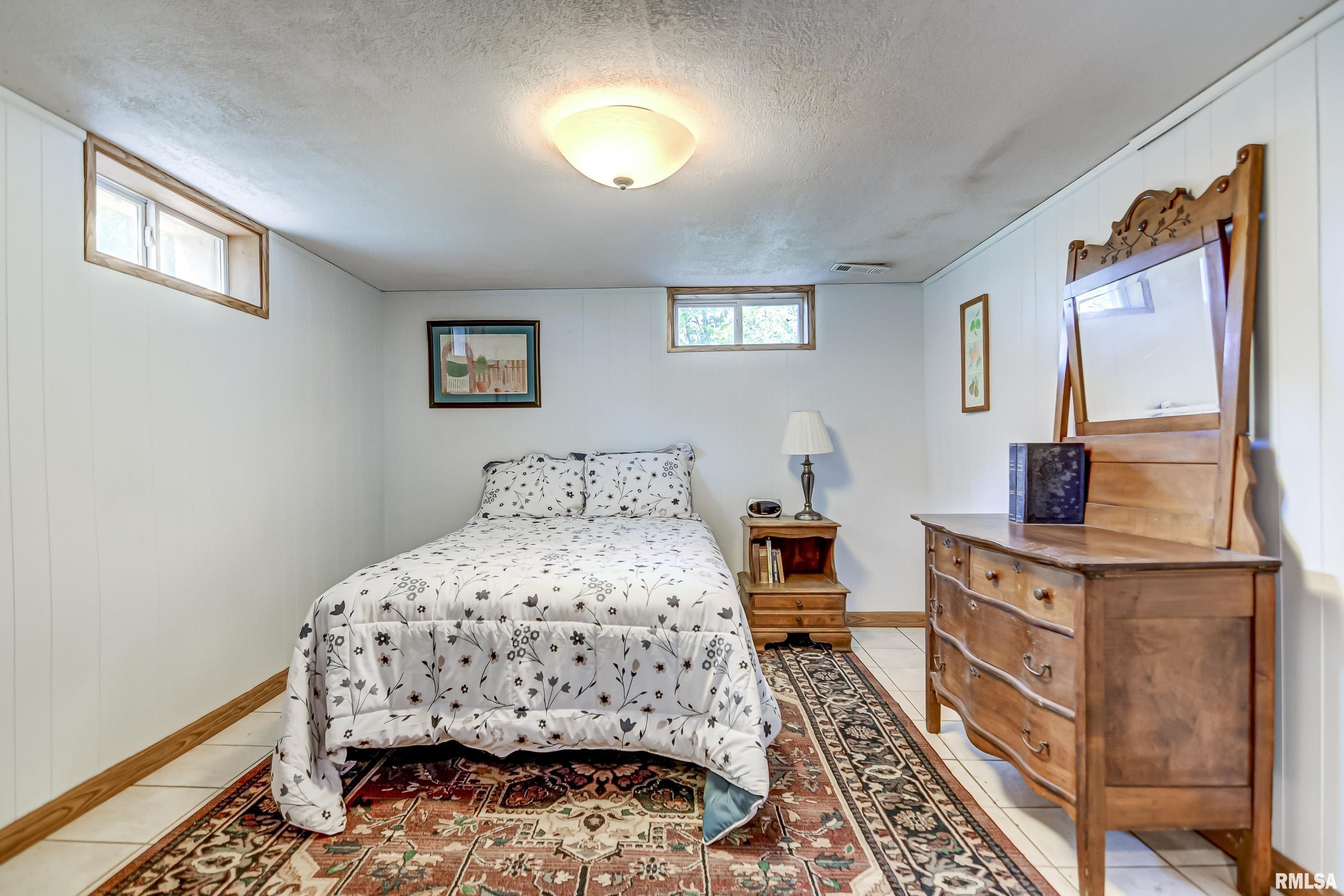81 Island Bay Lane Springfield, IL 62712 - Photo 60 of 77