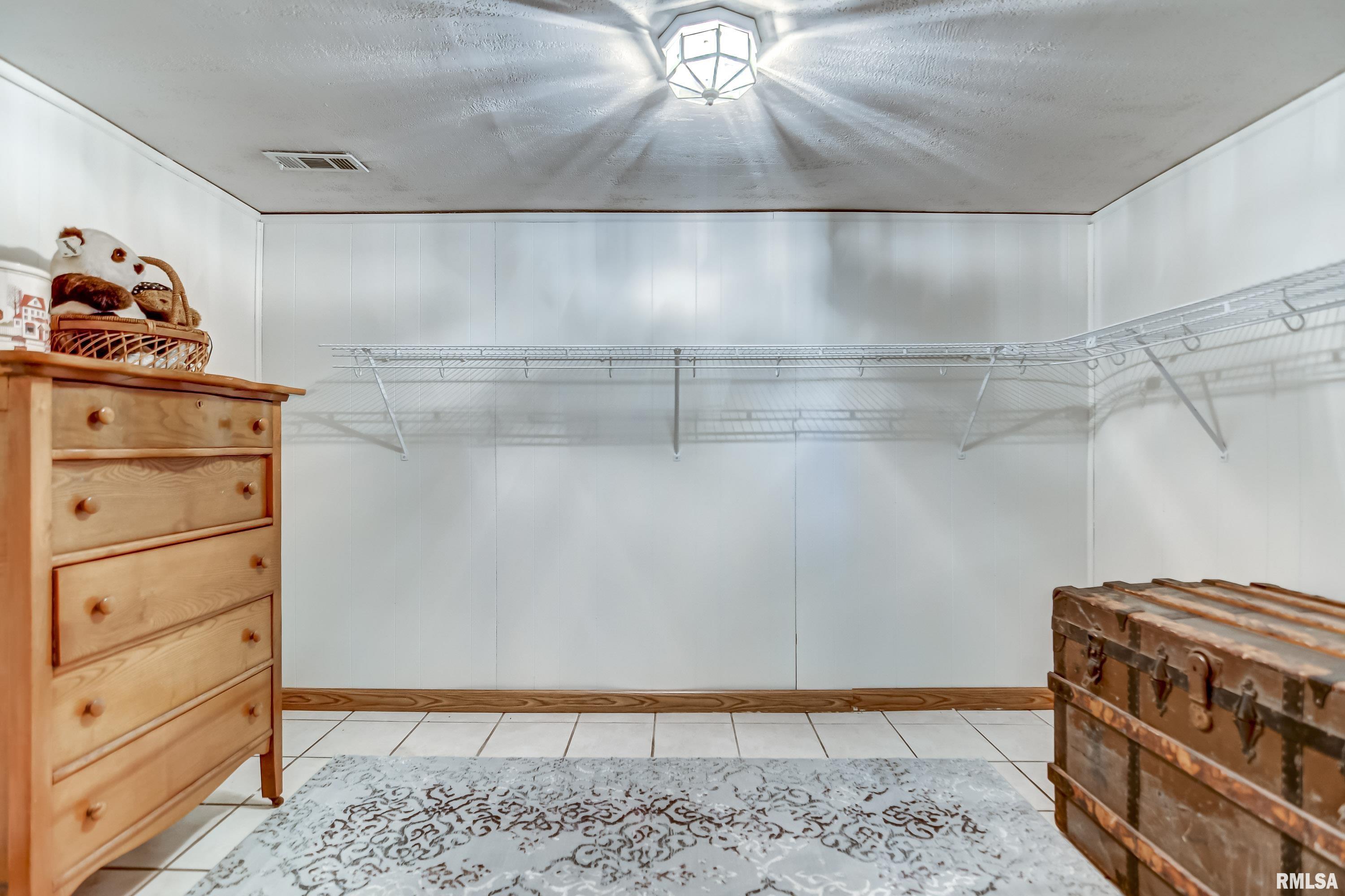 81 Island Bay Lane Springfield, IL 62712 - Photo 62 of 77