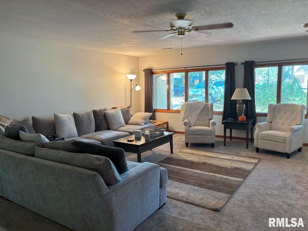 81 Island Bay Lane Springfield, IL 62712 - Photo 66 of 77
