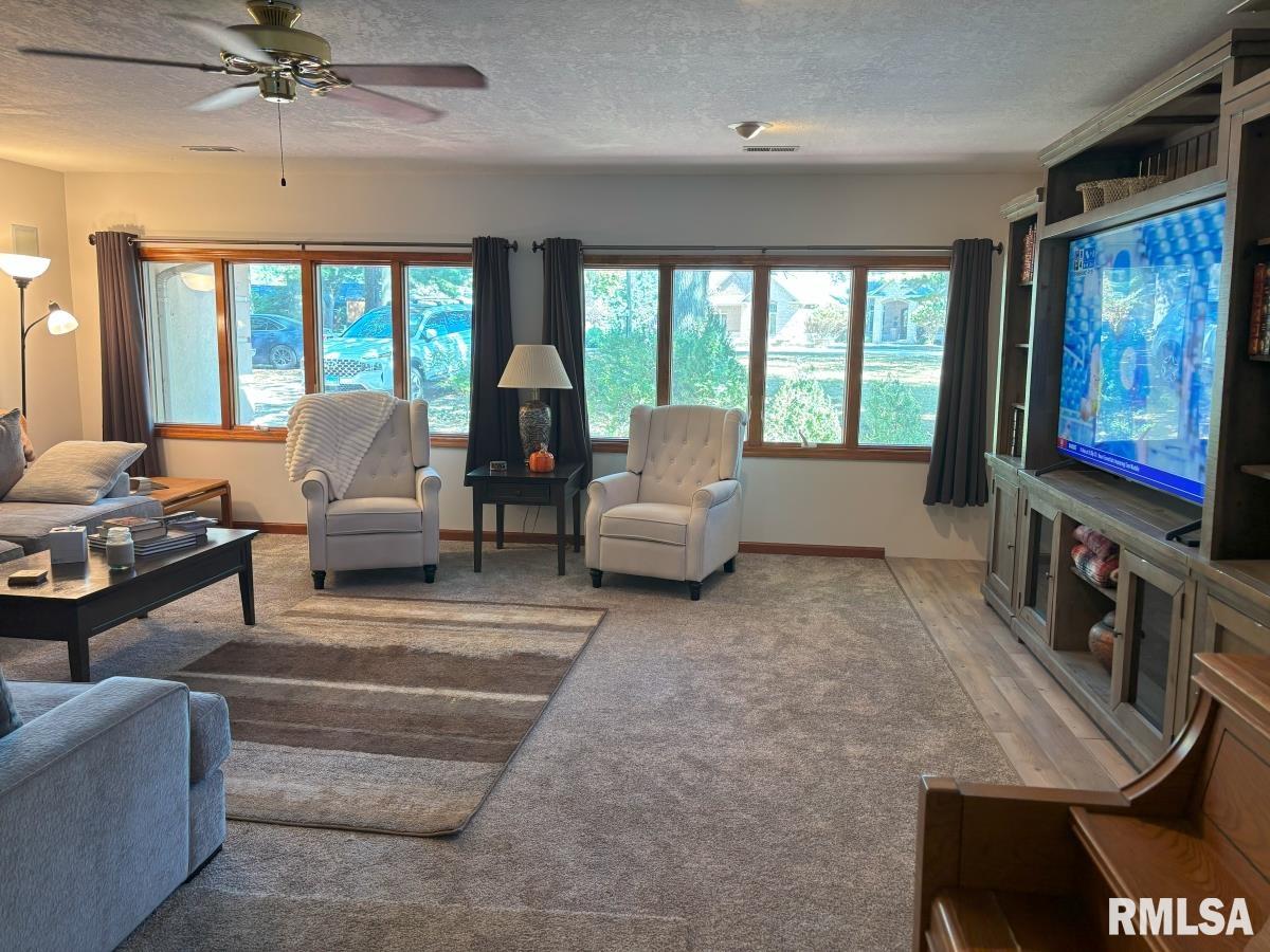 81 Island Bay Lane Springfield, IL 62712 - Photo 67 of 77