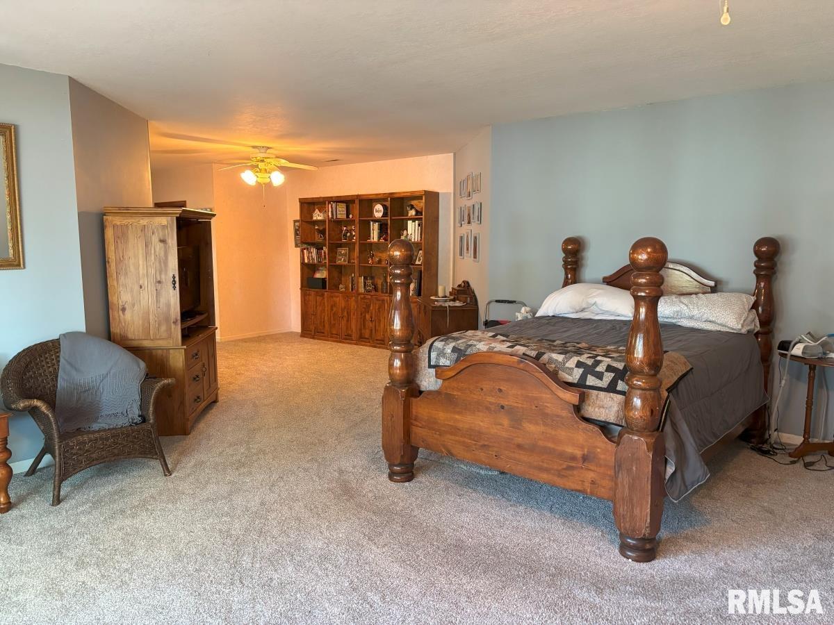 81 Island Bay Lane Springfield, IL 62712 - Photo 69 of 77