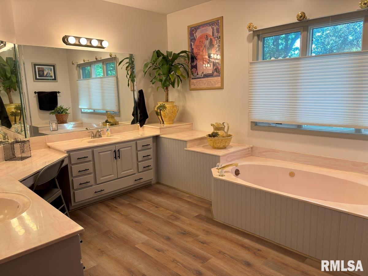 81 Island Bay Lane Springfield, IL 62712 - Photo 70 of 77