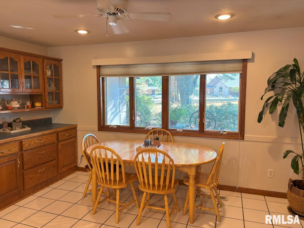 81 Island Bay Lane Springfield, IL 62712 - Photo 71 of 77