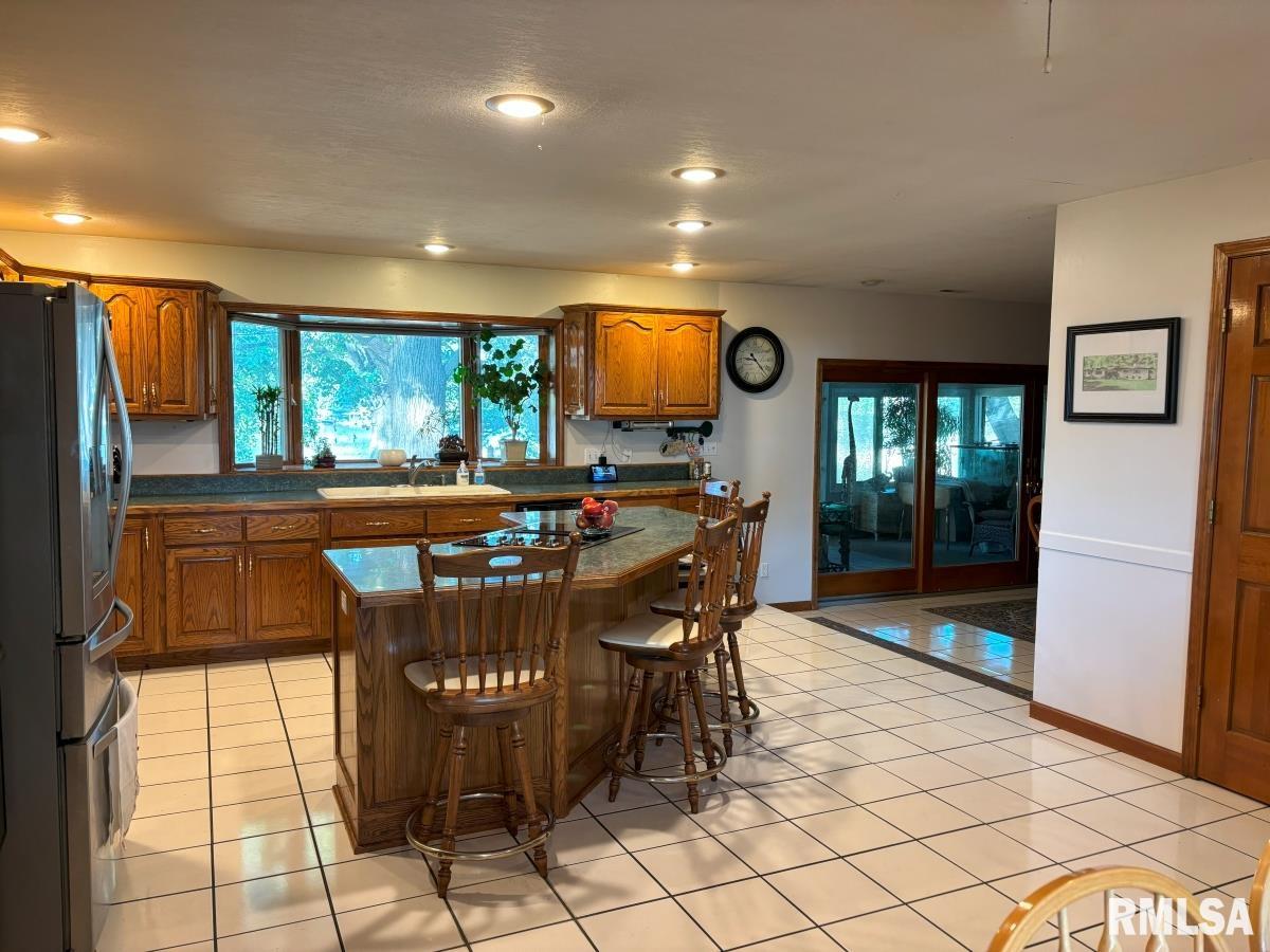 81 Island Bay Lane Springfield, IL 62712 - Photo 72 of 77
