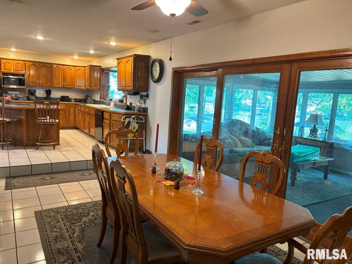 81 Island Bay Lane Springfield, IL 62712 - Photo 73 of 77