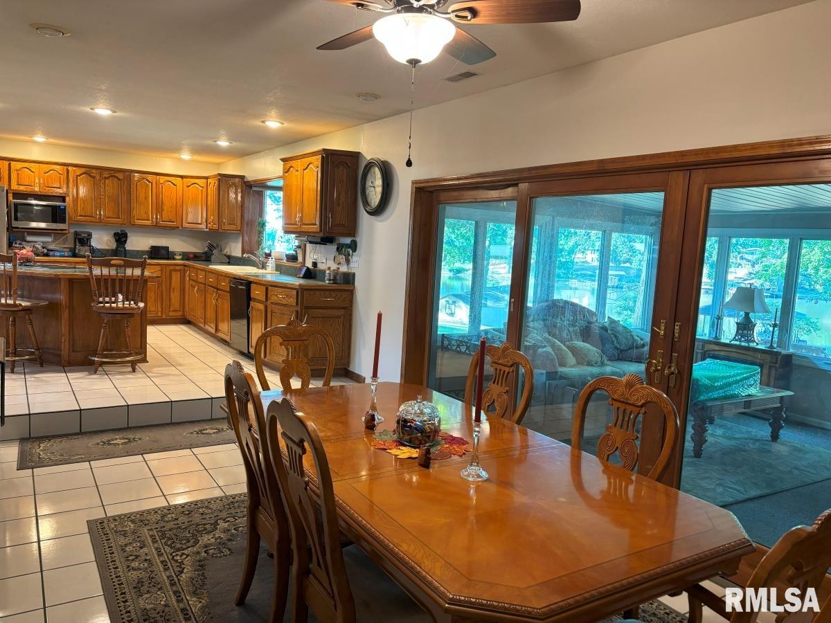 81 Island Bay Lane Springfield, IL 62712 - Photo 74 of 77