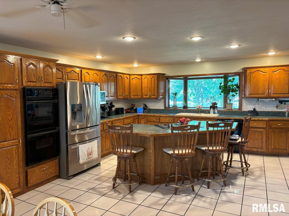 81 Island Bay Lane Springfield, IL 62712 - Photo 76 of 77