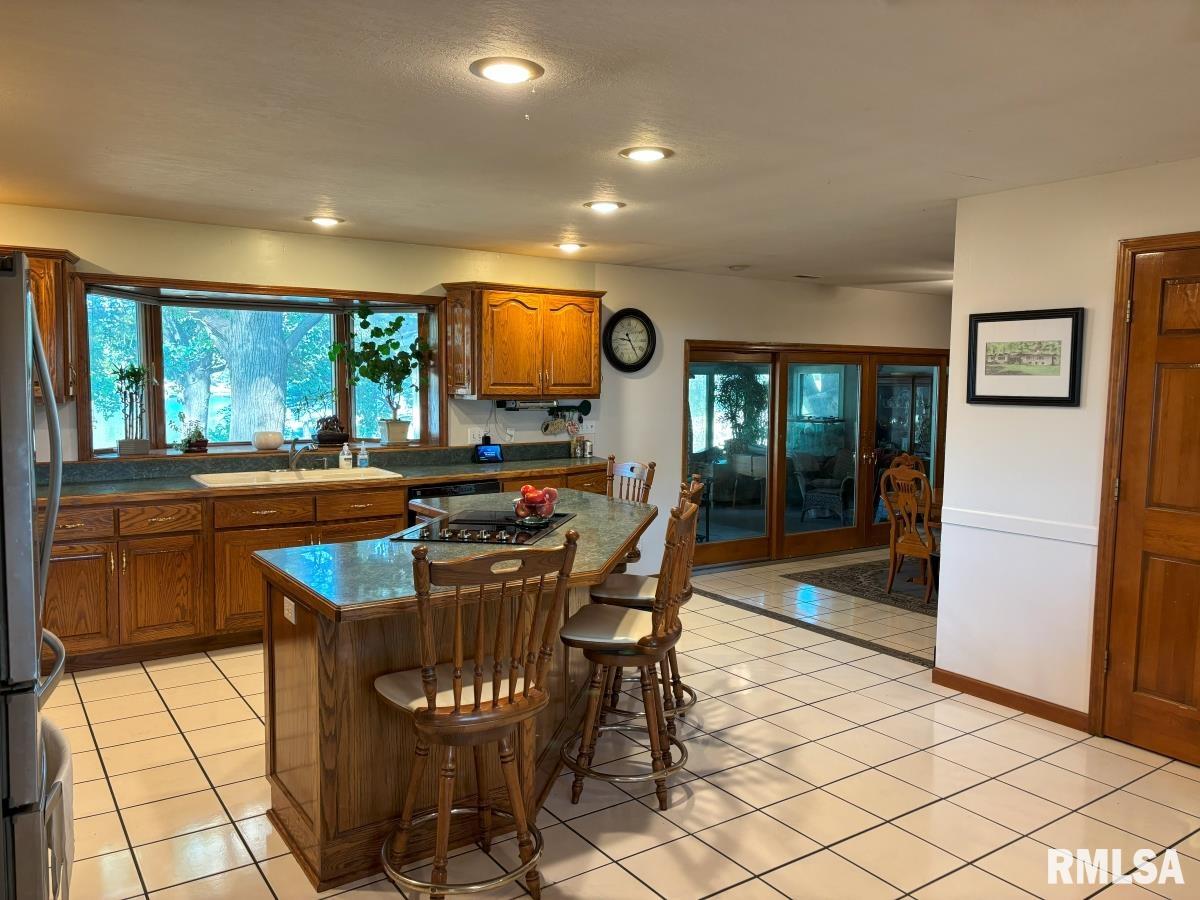 81 Island Bay Lane Springfield, IL 62712 - Photo 77 of 77