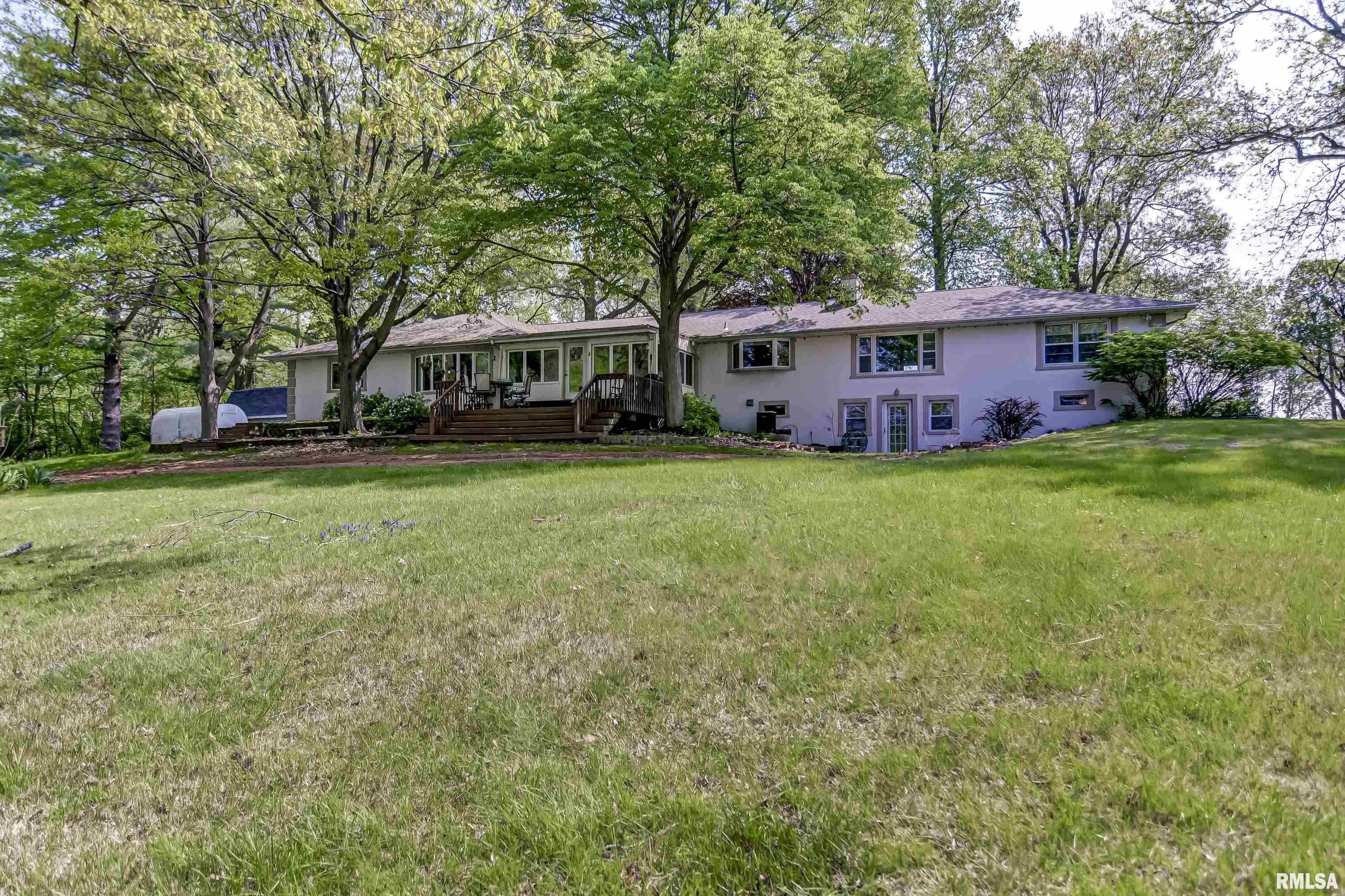 81 Island Bay Lane Springfield, IL 62712 - Photo 8 of 77