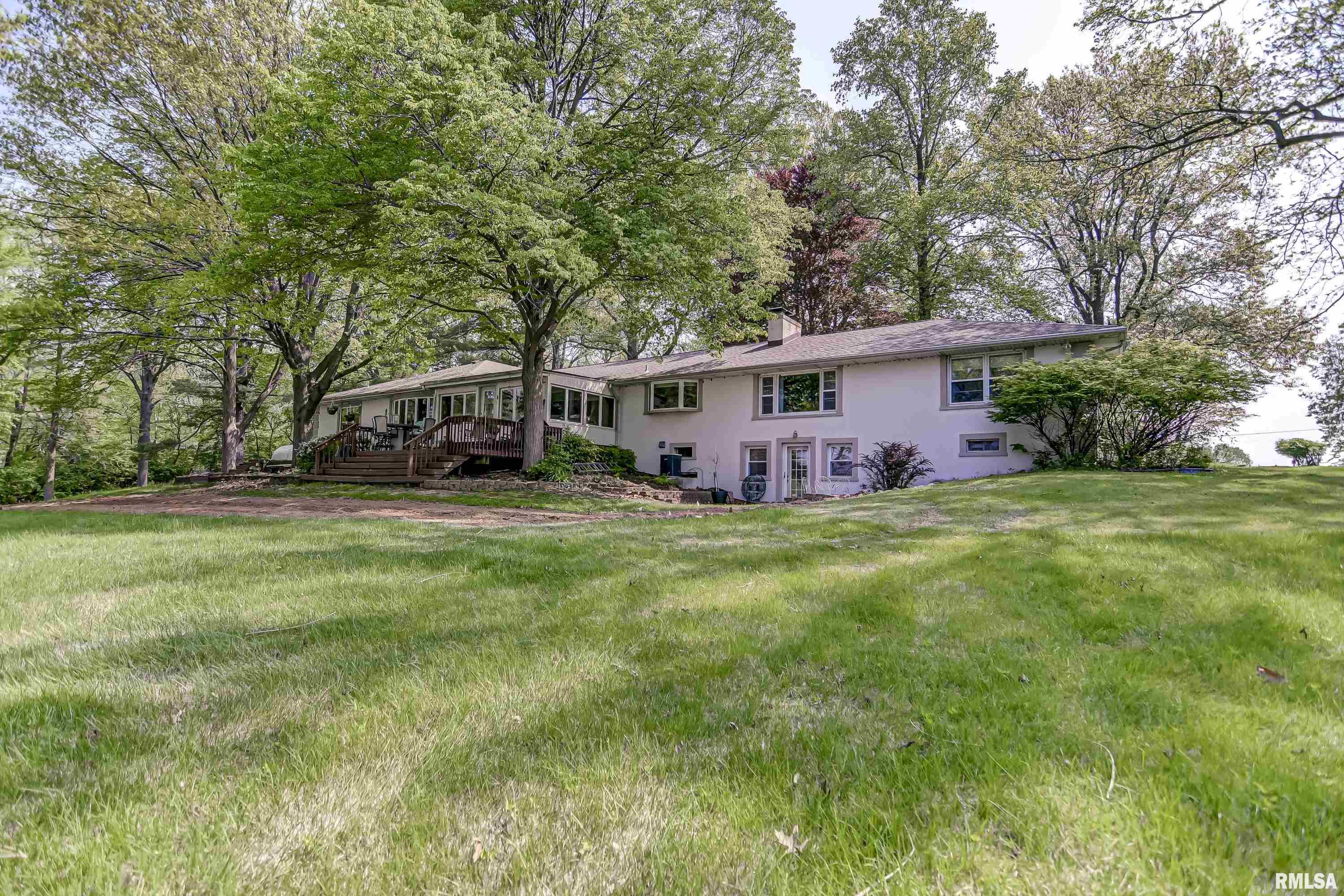 81 Island Bay Lane Springfield, IL 62712 - Photo 9 of 77