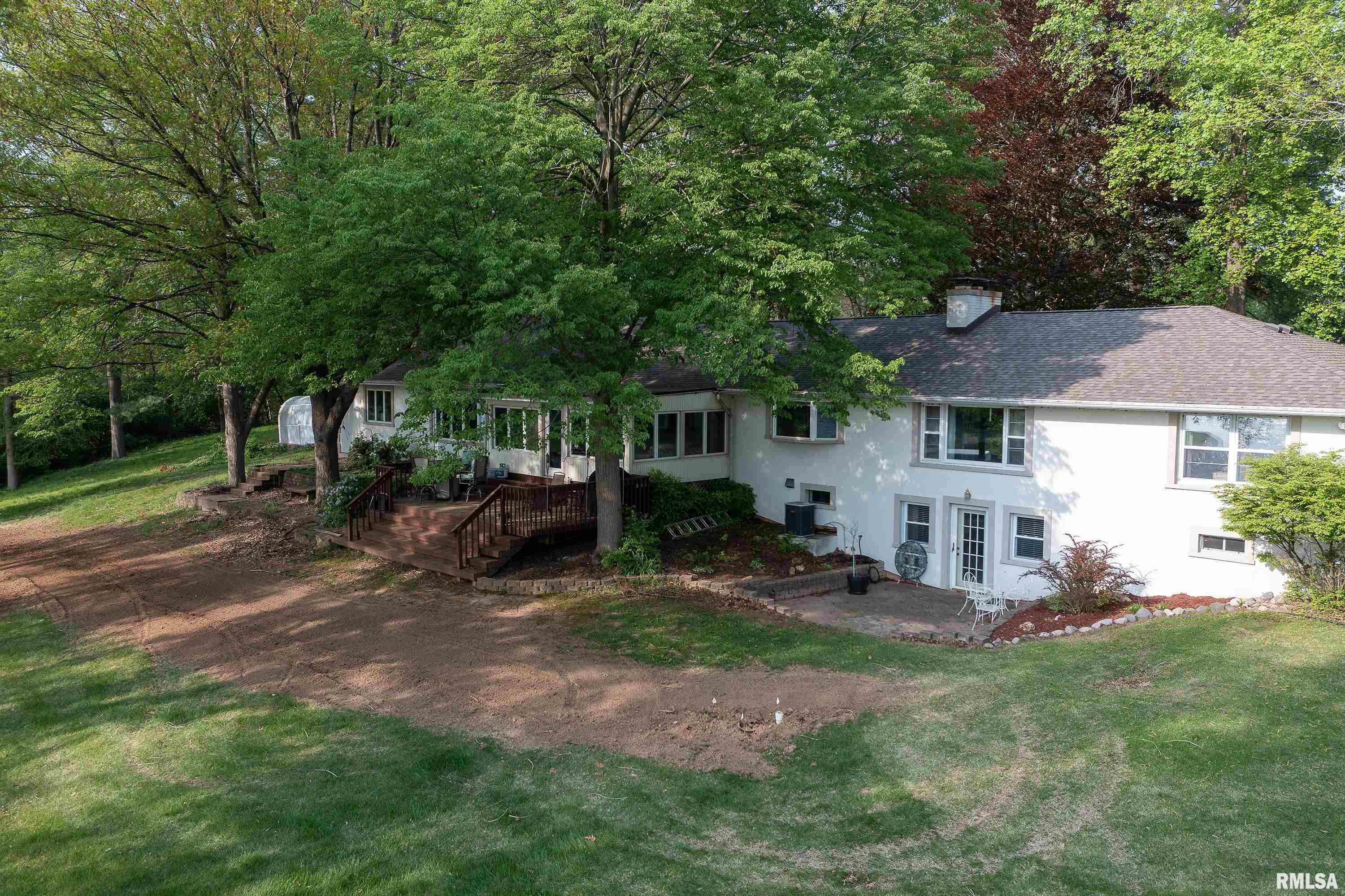 81 Island Bay Lane Springfield, IL 62712 - Photo 10 of 77