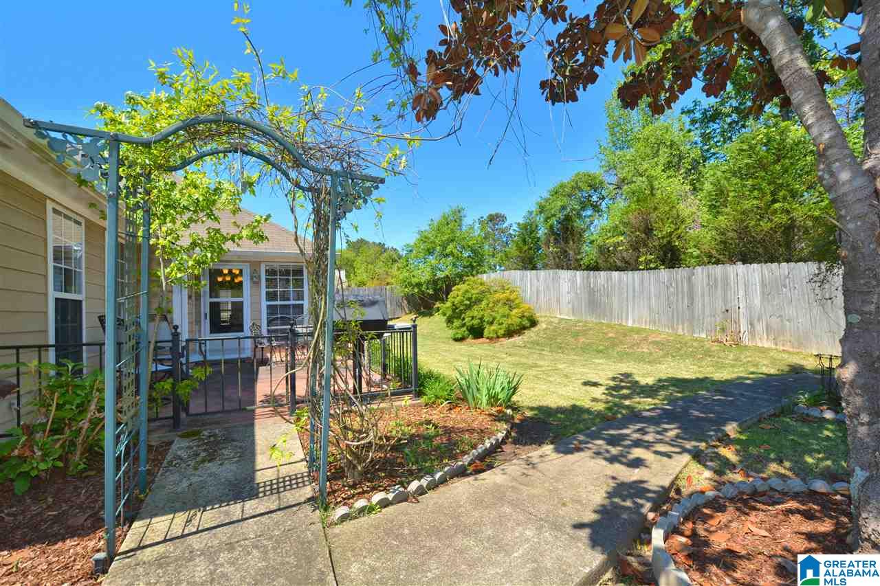 1500 Tea Rose Circle Birmingham, AL 35244 - Photo 4 of 35