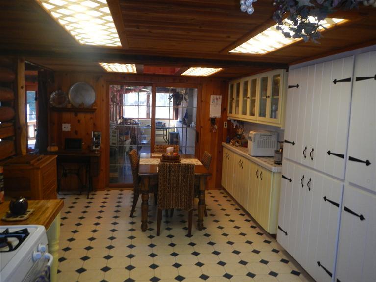 9063 Elk Creek Road Trail, OR 97541 - Photo 20 of 24 Additional Photo