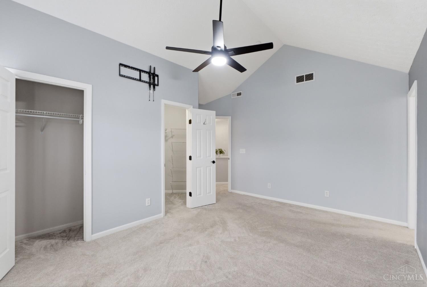 6388 Inverness Way Mason, OH 45040 - Photo 17 of 24