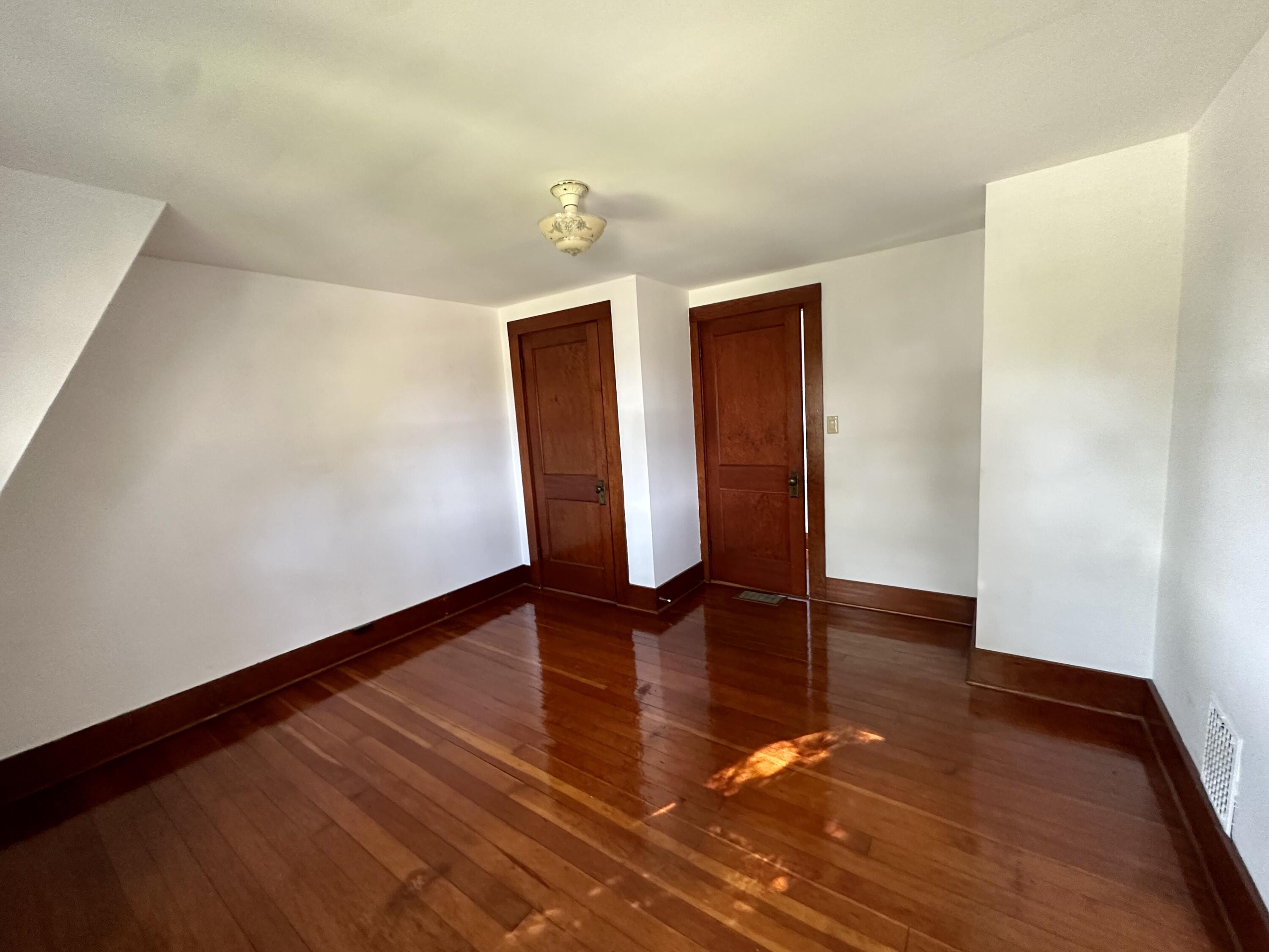 5 Polka Valley Road Sedgwick, ME 04676 - Photo 17 of 39 Bedroom1-1