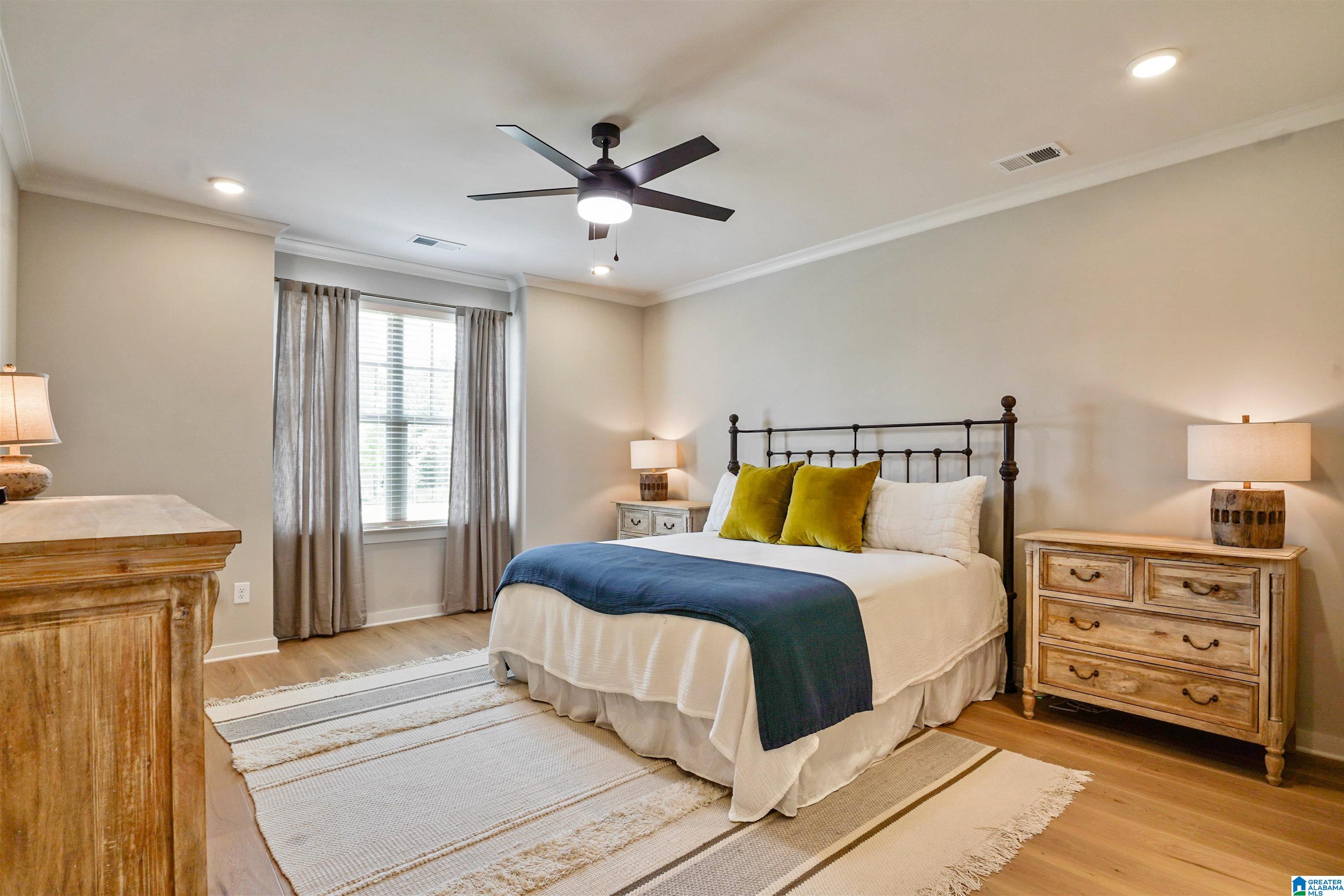 1156 Clifton Road Hoover, AL 35244 - Photo 39 of 70