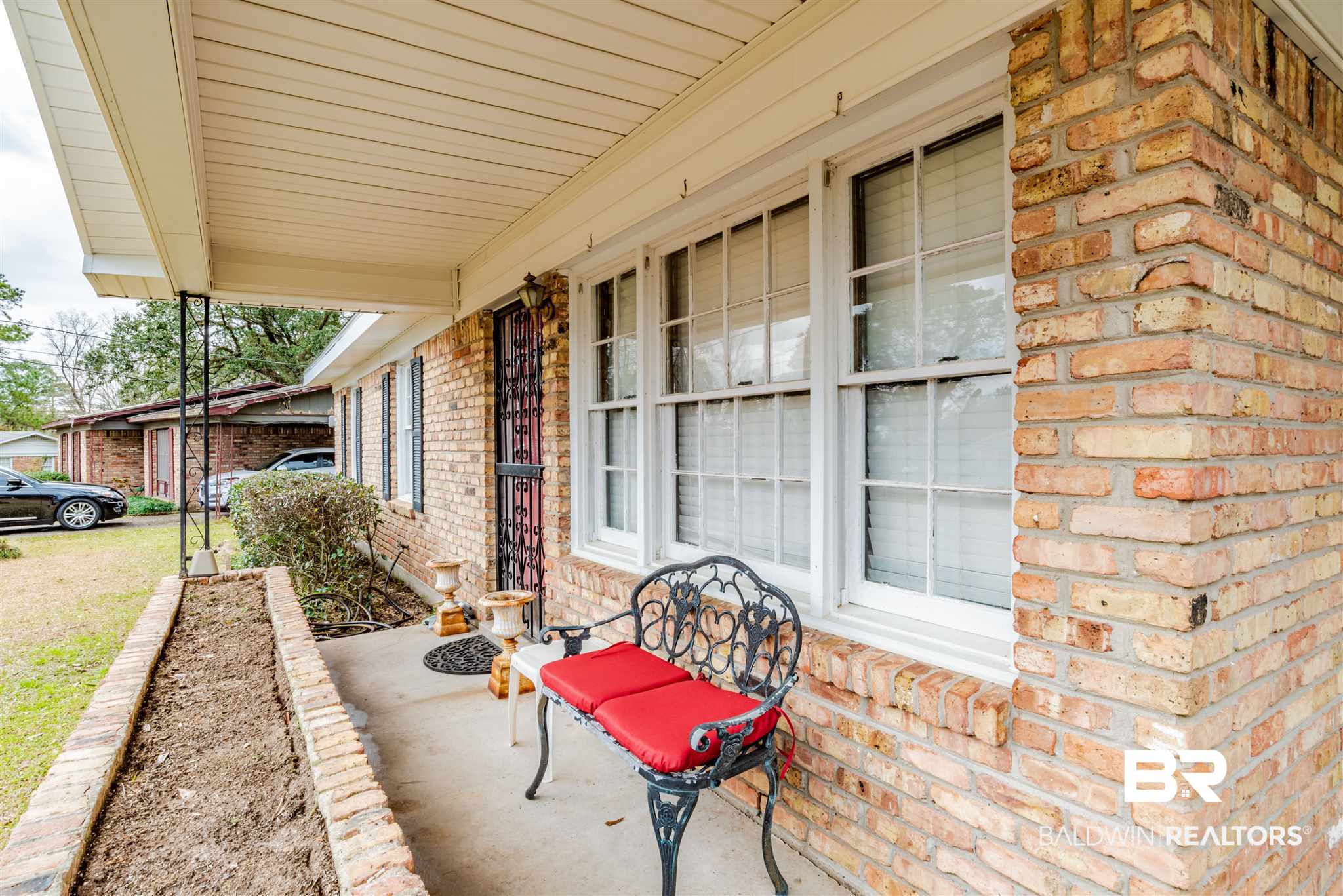 4261 Via Alta Drive Mobile, AL 36609 - Photo 18 of 20