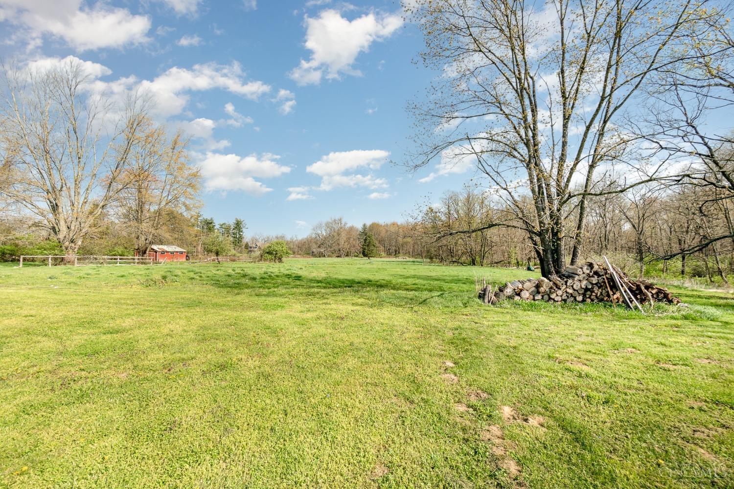 200 Stephens Road Maineville, OH 45039 - Photo 3 of 9 Gallery Image 3