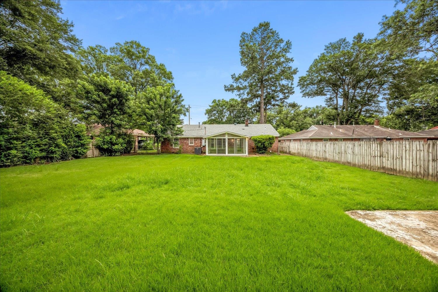 5304 Quince Road Memphis, TN 38117 - Photo 20 of 28