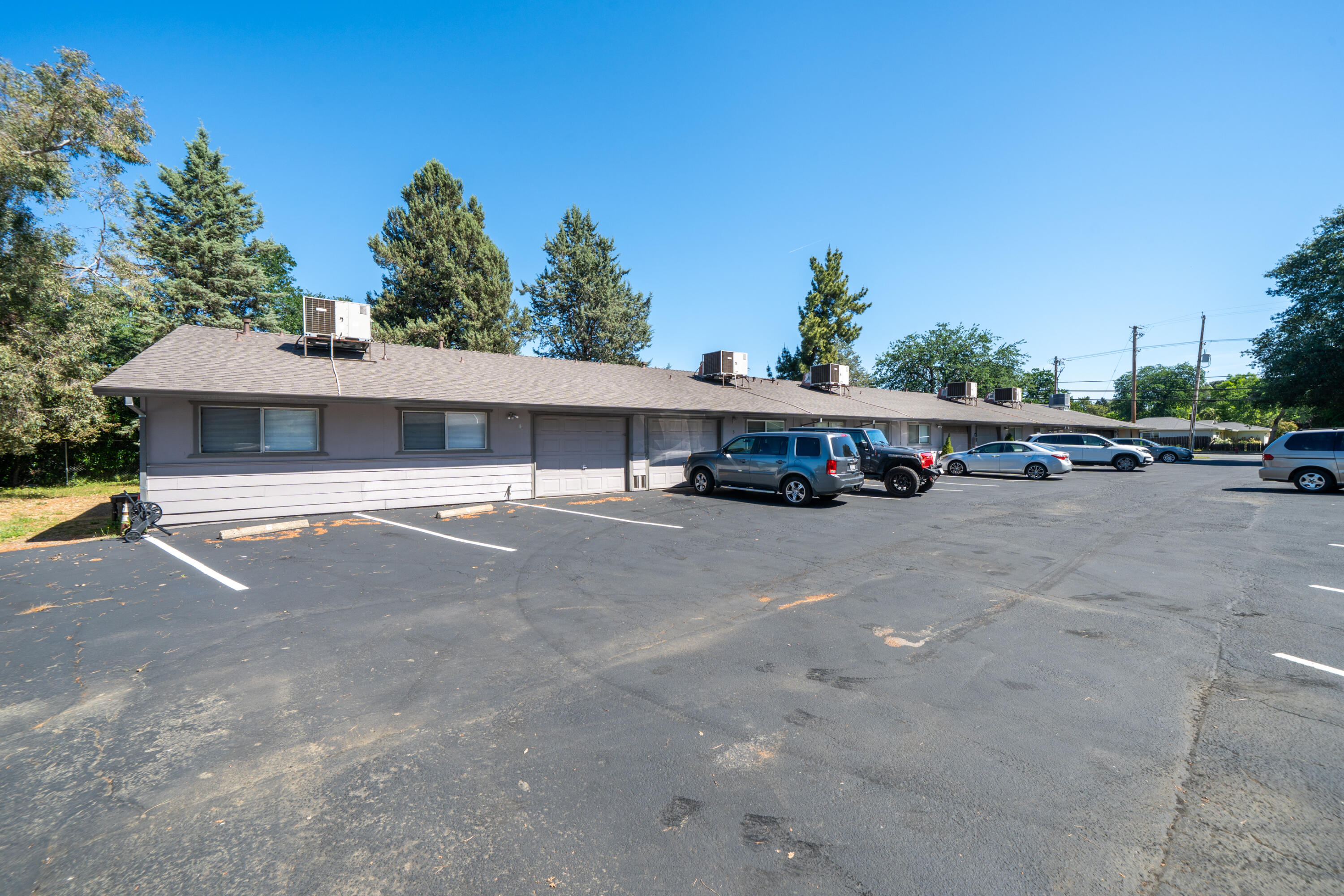 4020 Churn Crk Road Redding, CA 96002 - Photo 14 of 15 4020 Churn Creek Rd-4