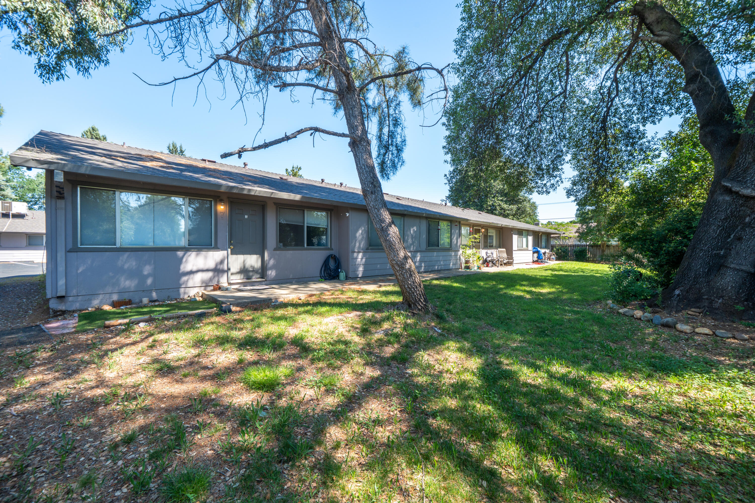 4020 Churn Crk Road Redding, CA 96002 - Photo 4 of 15 4020 Churn Creek Rd-8