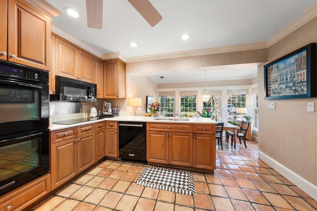100 Sarasota Road Belleair, FL 33756 - Photo 6 of 75 Gallery Image 6