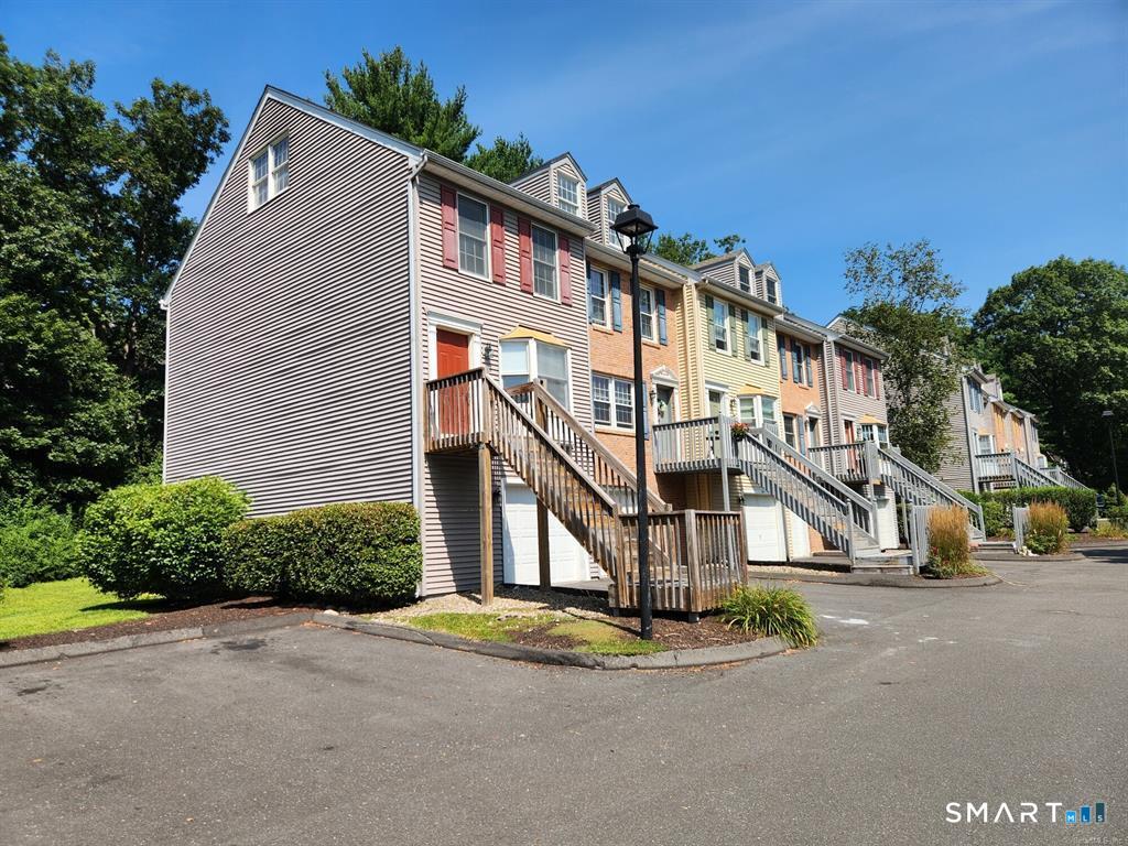 1275 Winsted Road, Unit 639 Torrington, CT 06790 - Photo 21 of 24