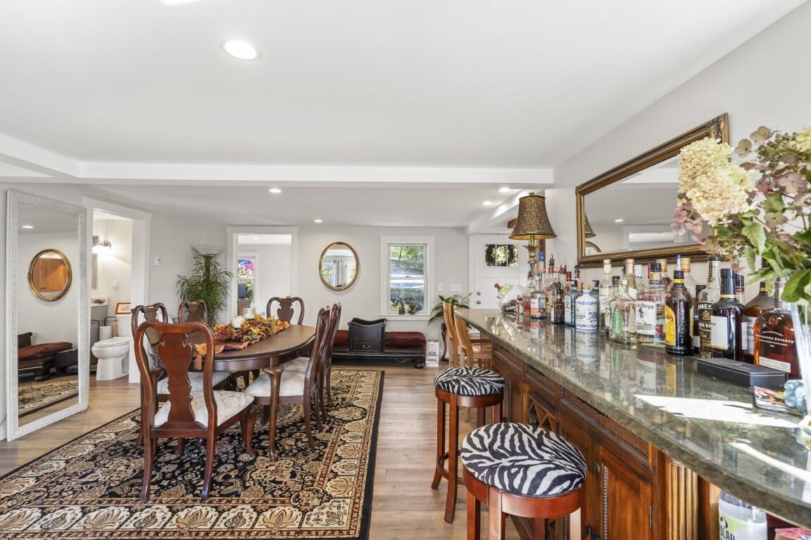 712 Back River Road Boothbay, ME 04537 - Photo 11 of 32 Back River Road (11)