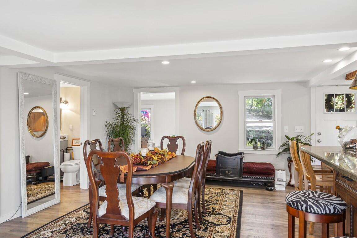 712 Back River Road Boothbay, ME 04537 - Photo 12 of 32 Back River Road (12)