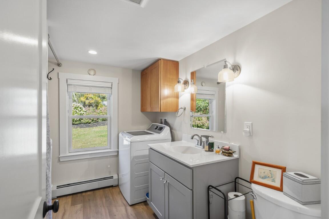 712 Back River Road Boothbay, ME 04537 - Photo 13 of 32 Back River Road (13)