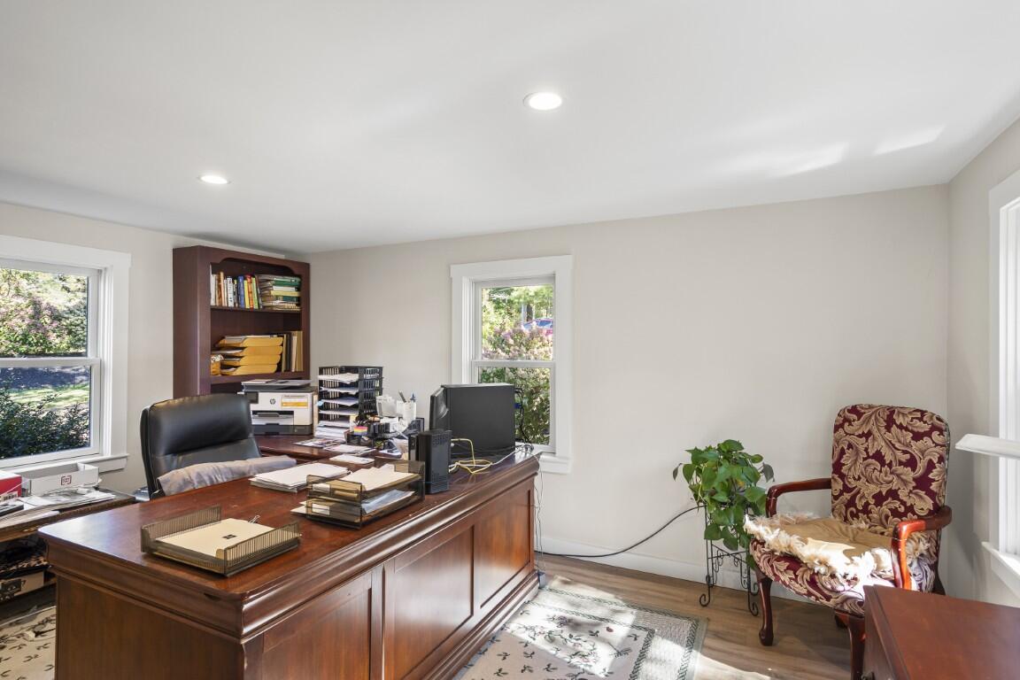 712 Back River Road Boothbay, ME 04537 - Photo 15 of 32 Back River Road (15)