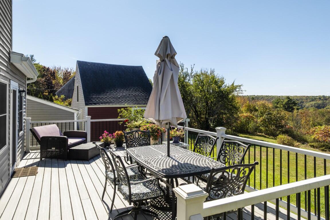 712 Back River Road Boothbay, ME 04537 - Photo 20 of 32 Back River Road (20)