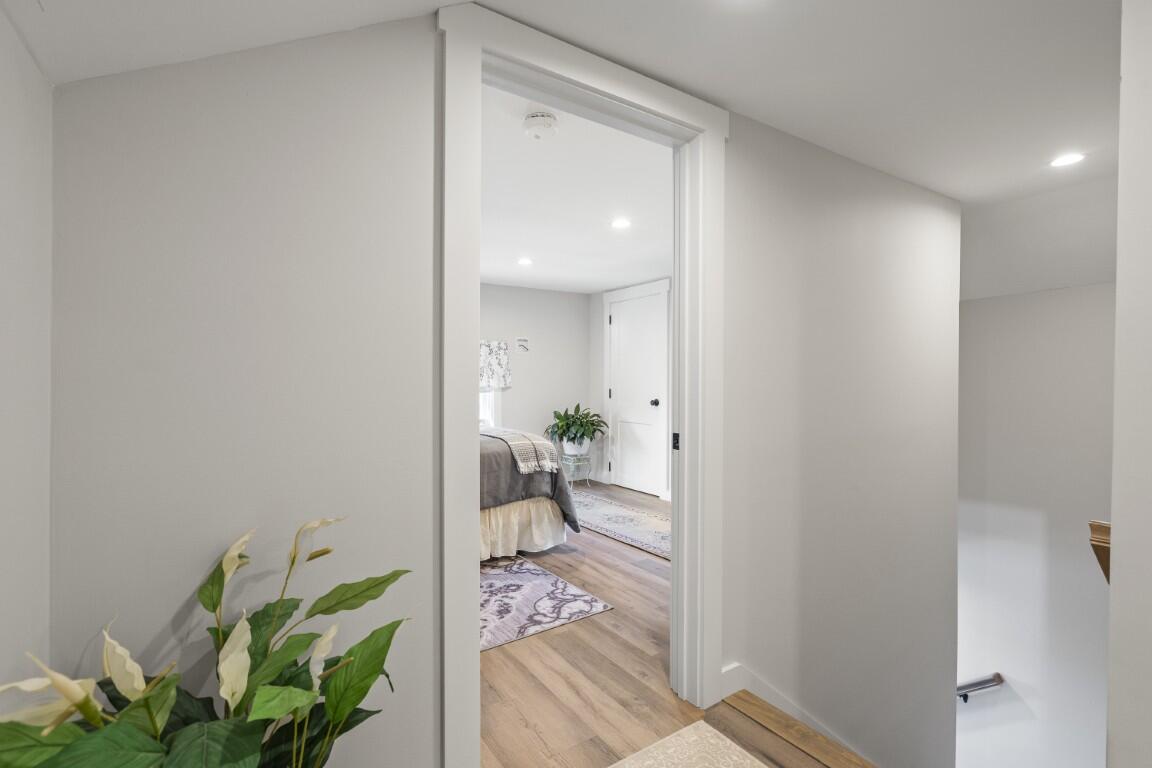 712 Back River Road Boothbay, ME 04537 - Photo 22 of 32 Back River Road (22)