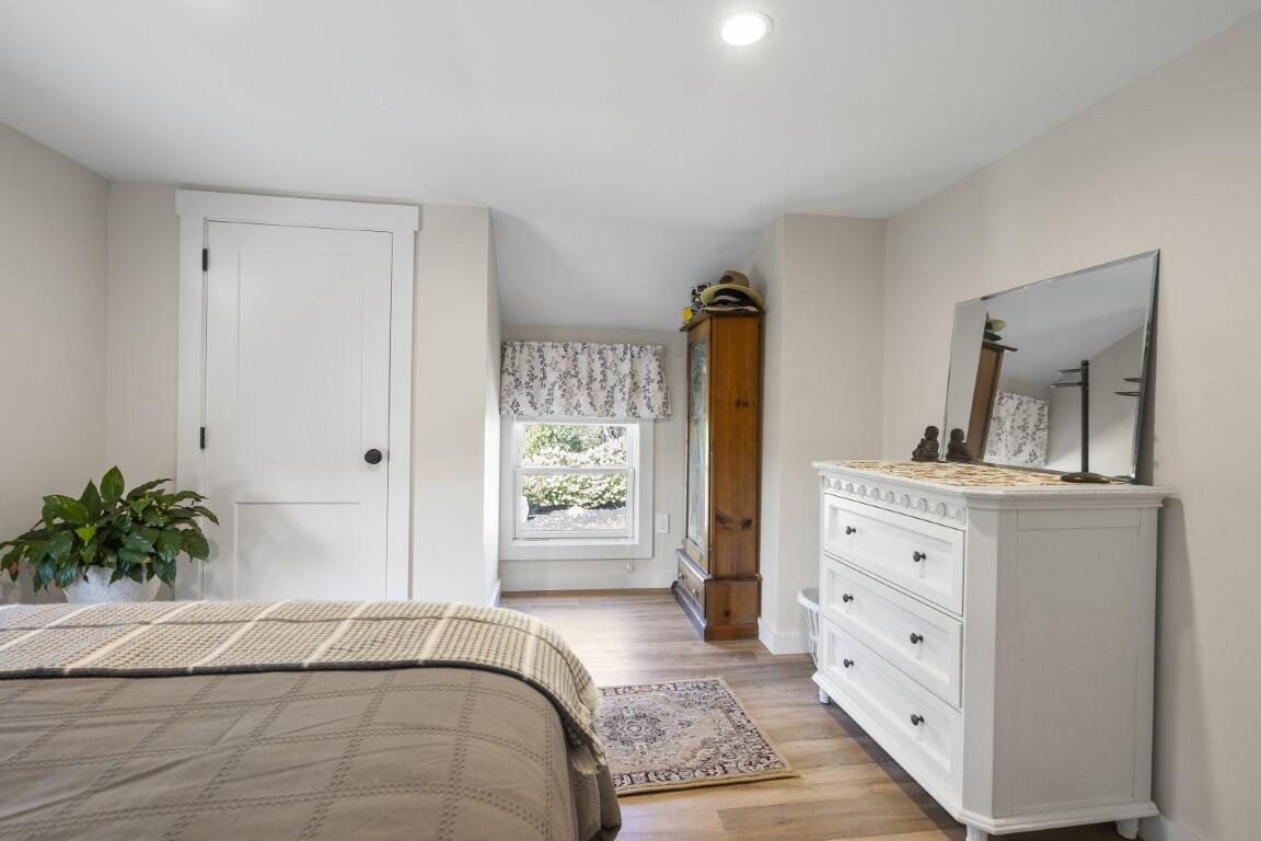 712 Back River Road Boothbay, ME 04537 - Photo 24 of 32 Back River Road (24)