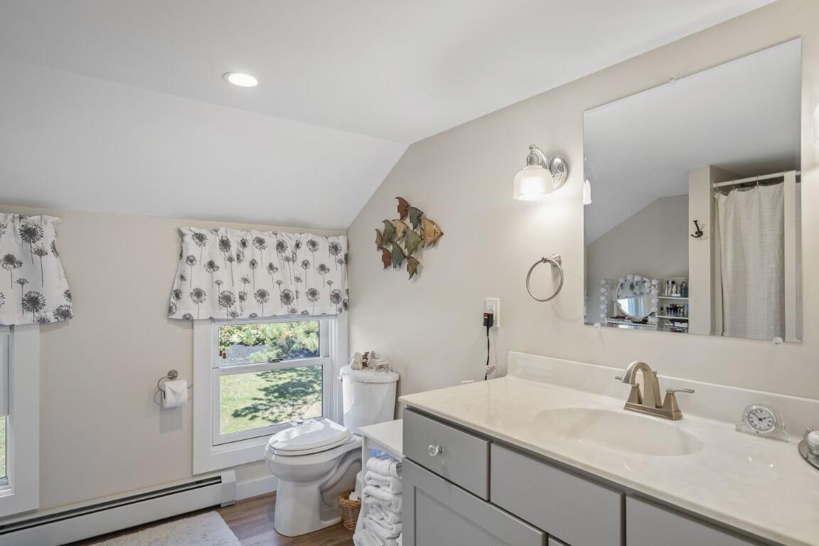 712 Back River Road Boothbay, ME 04537 - Photo 25 of 32 Back River Road (25)