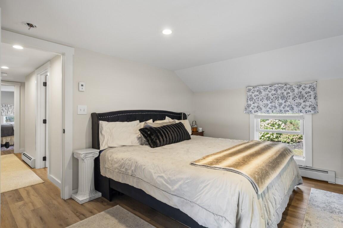 712 Back River Road Boothbay, ME 04537 - Photo 27 of 32 Back River Road (27)