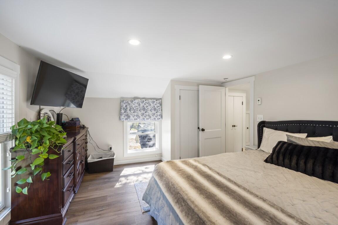 712 Back River Road Boothbay, ME 04537 - Photo 28 of 32 Back River Road (28)