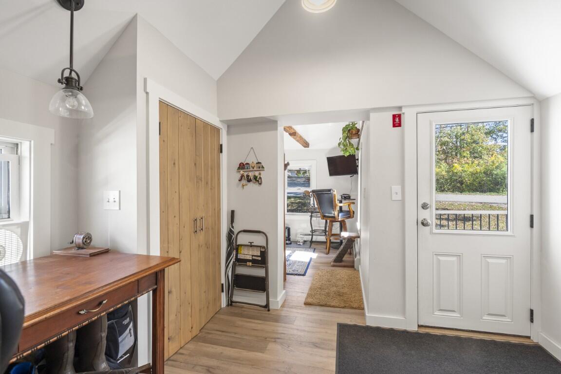 712 Back River Road Boothbay, ME 04537 - Photo 4 of 32 Back River Road (4)