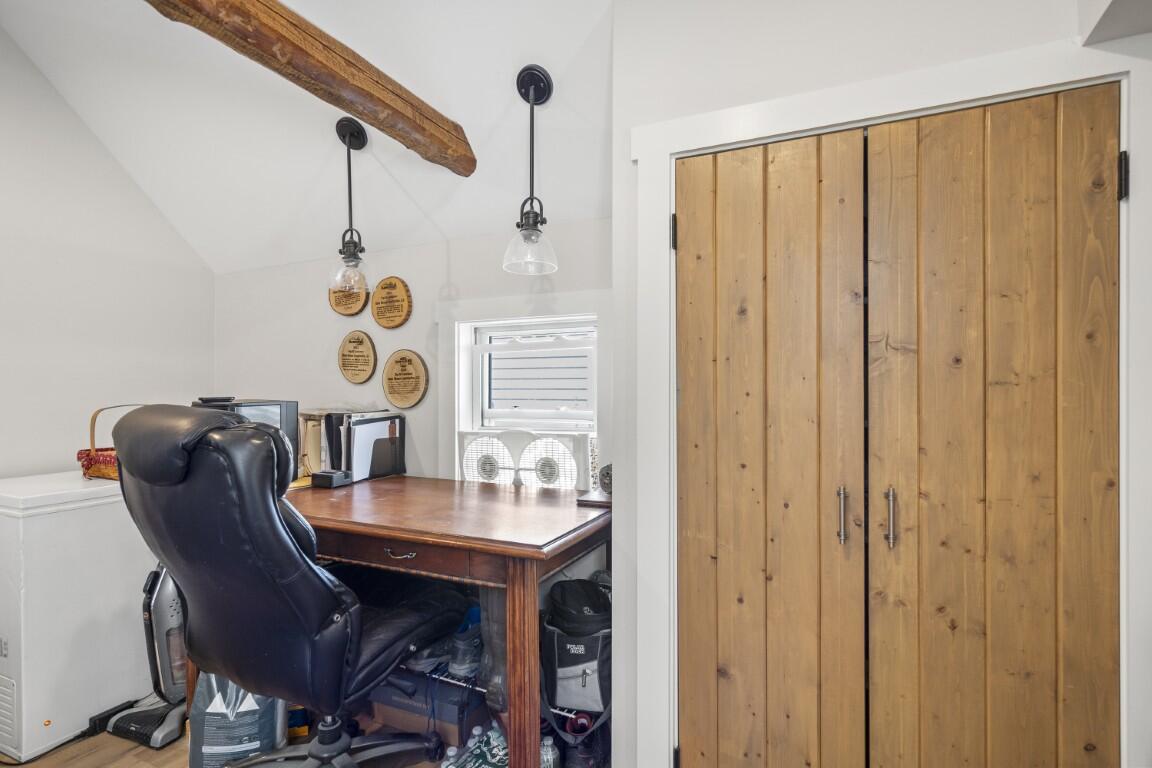 712 Back River Road Boothbay, ME 04537 - Photo 5 of 32 Back River Road (5)