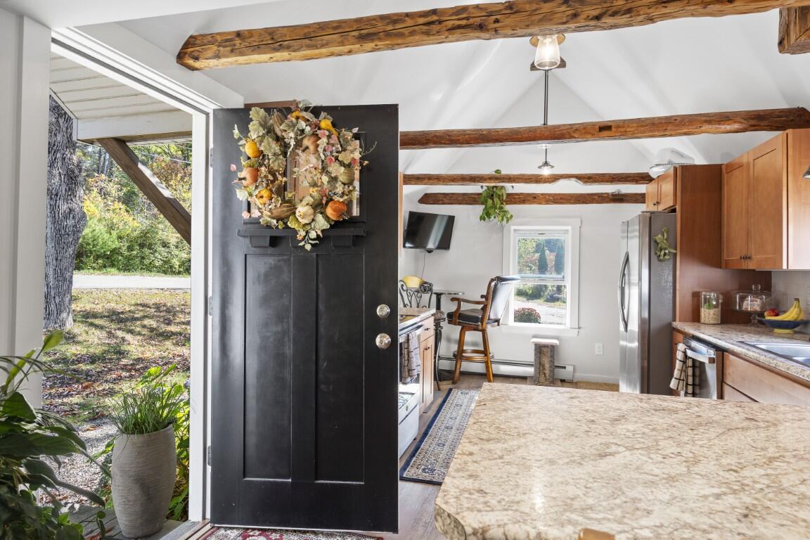 712 Back River Road Boothbay, ME 04537 - Photo 7 of 32 Back River Road (7)