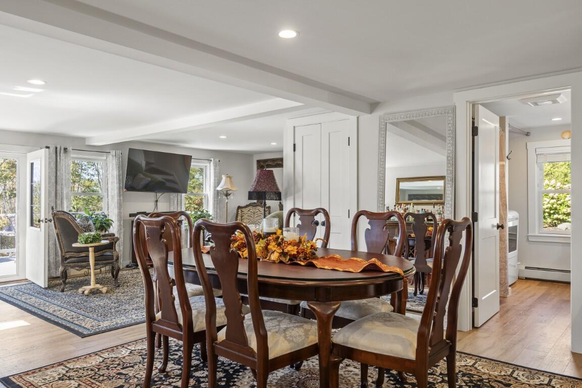 712 Back River Road Boothbay, ME 04537 - Photo 10 of 32 Back River Road (10)