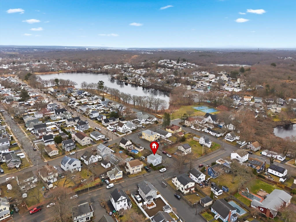 9 Saunders Road Lynn, MA 01904 - Photo 37 of 40 Gallery Image 37