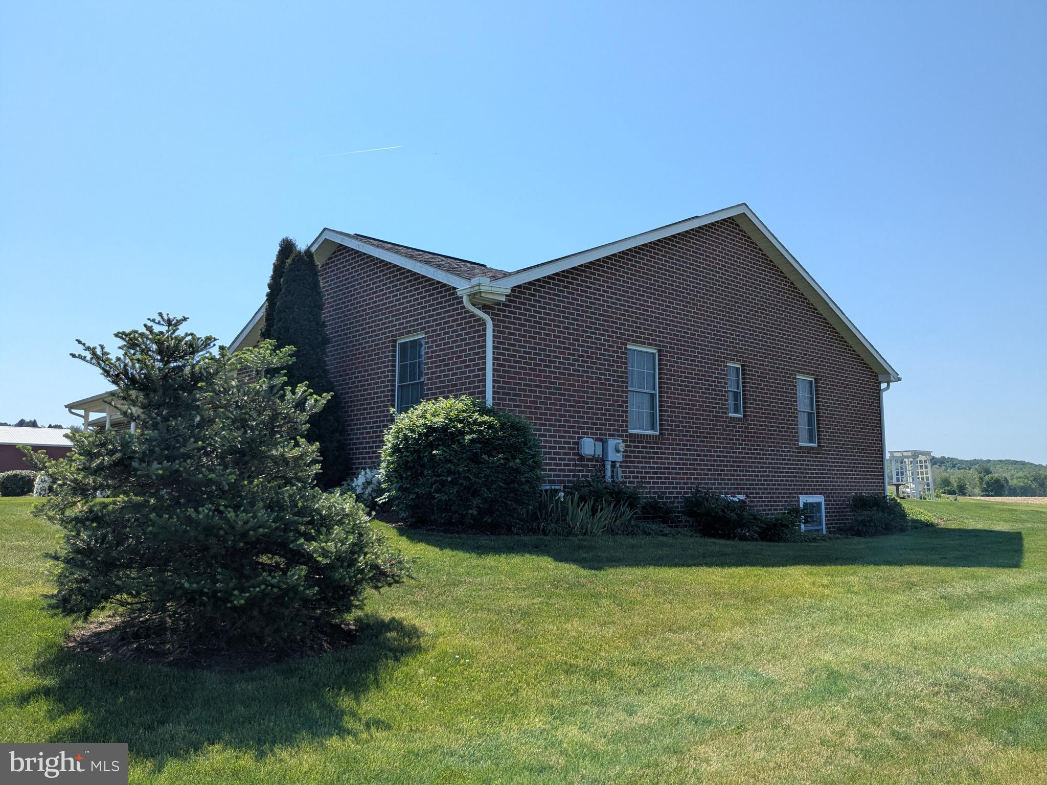 3.01 Leafmore Road Chambersburg, PA 17202 - Photo 15 of 148