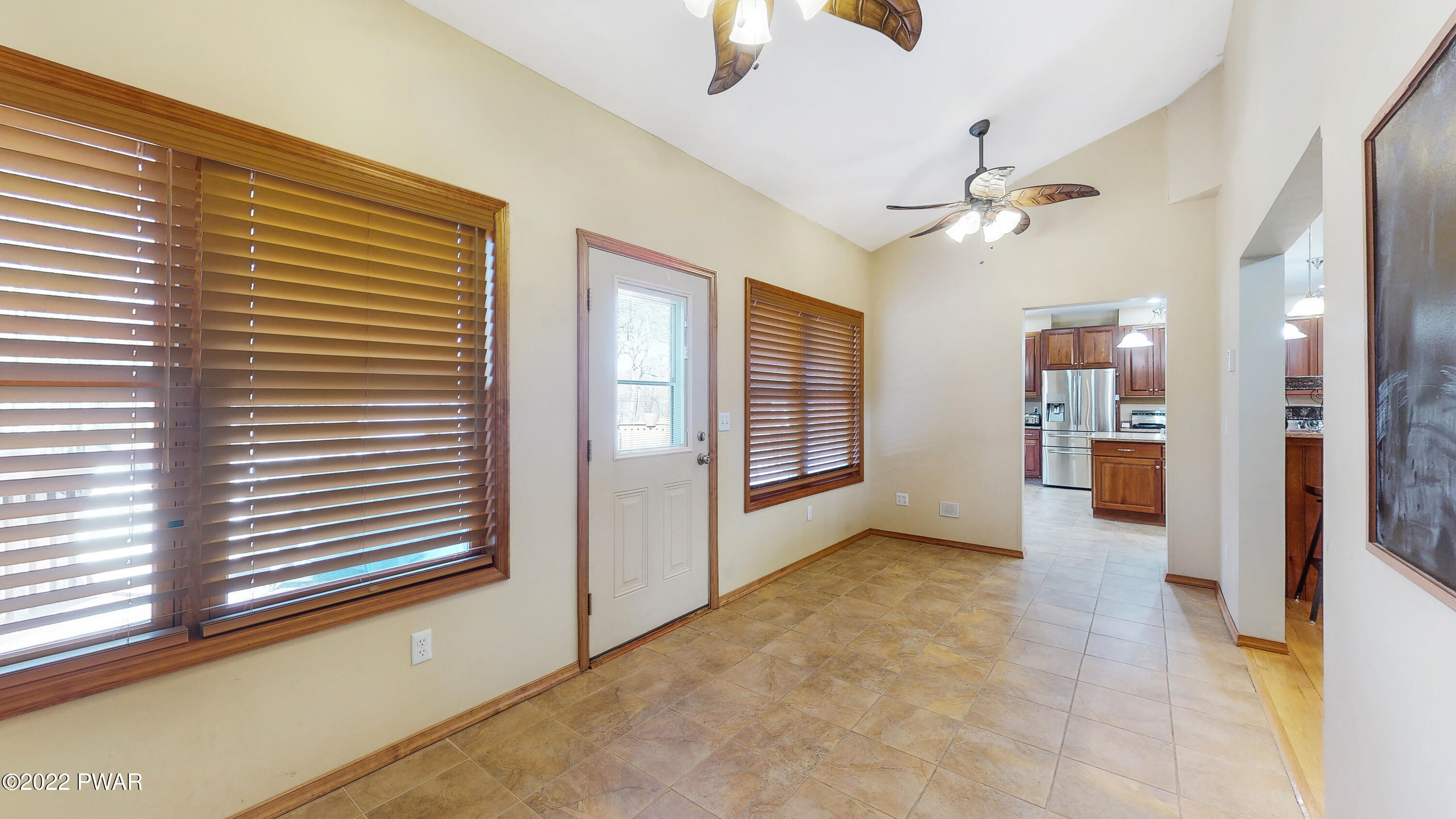 523 Maple Ridge Drive Hawley, PA 18428 - Photo 8 of 87
