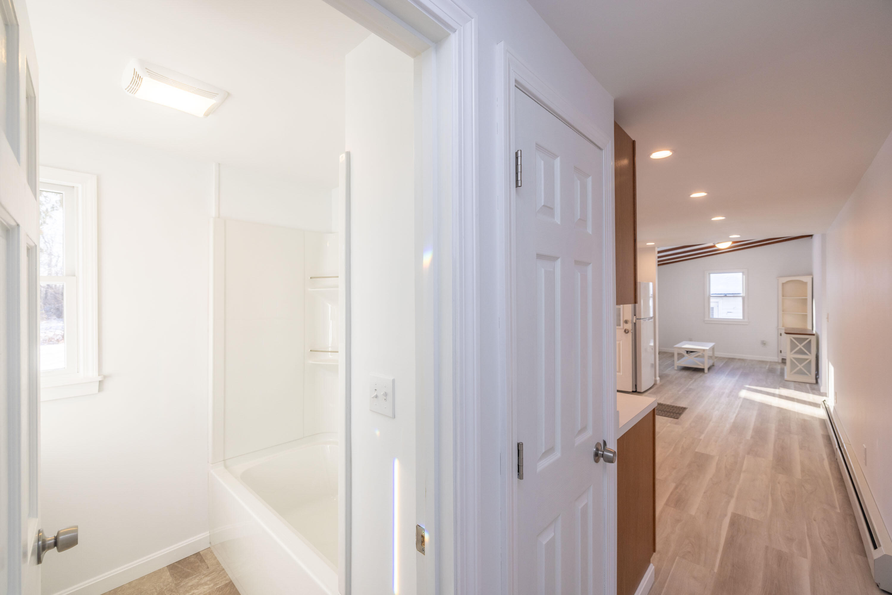 341 Old County Road Rockland, ME 04841 - Photo 25 of 41 _SMC9749
