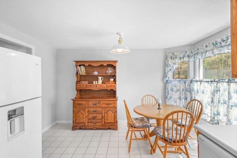 38 Country Road, Unit 38 Uxbridge, MA 01569 - Photo 14 of 24