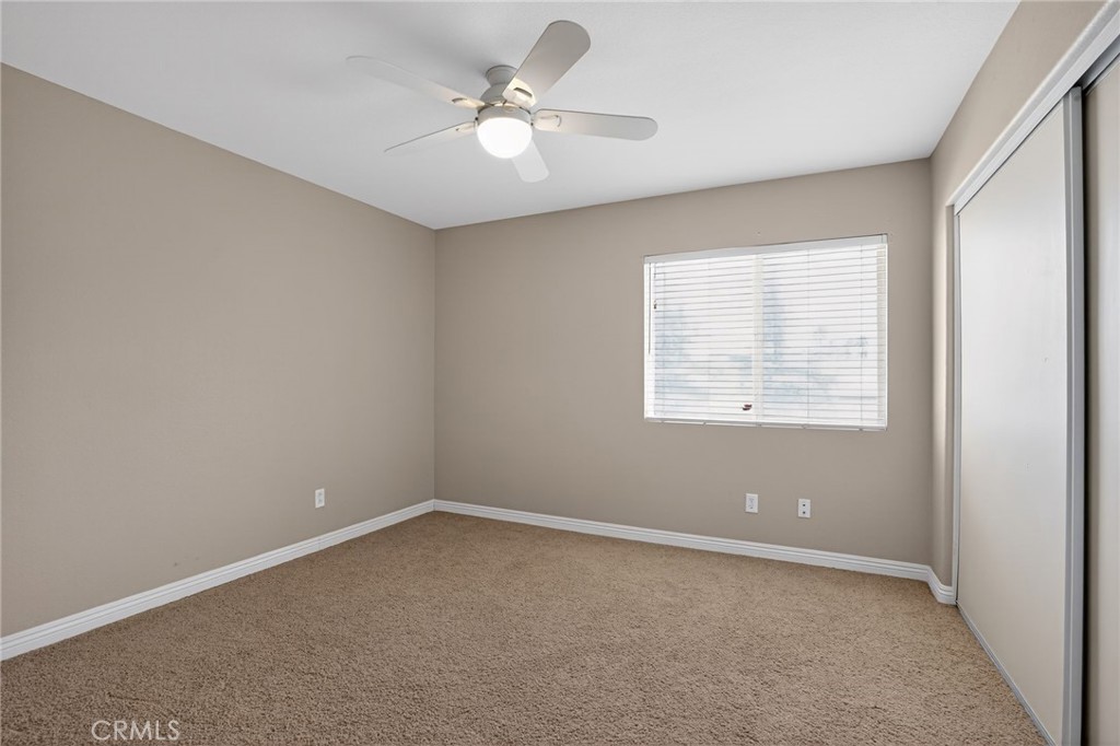 42240 Ridge View Drive Lancaster, CA 93536 - Photo 13 of 25